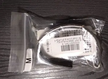 히무로 쿄스케 뱅글