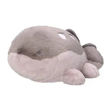 도오 푹신푹신 봉제 인형 포켓몬 센터 한정판