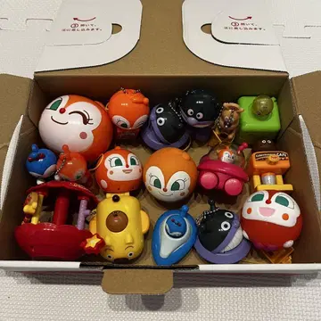 가챠 가샤폰