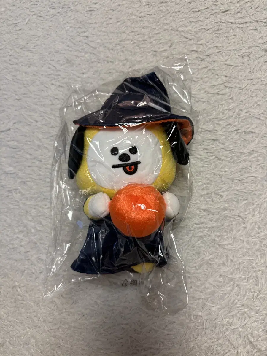 Product Details - 1