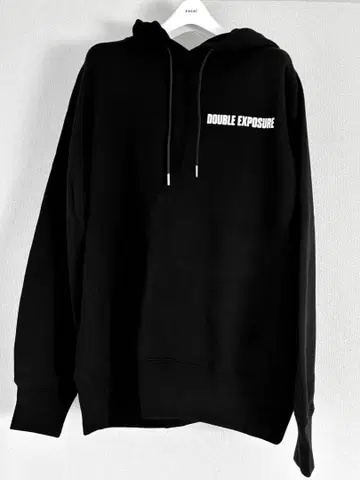 미사용 새상품 사카이 sacai 프린트 후디 후드티