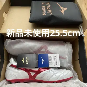 MIZUNO 모레리아 2JAPAN AG 25.5