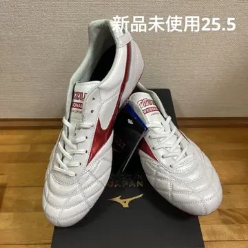 MIZUNO 모레리아 2JAPAN AG 25.5