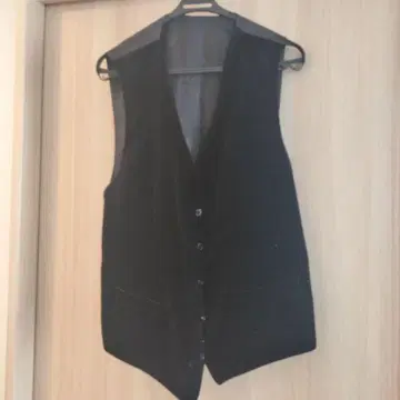 돌체&가바나 베스트