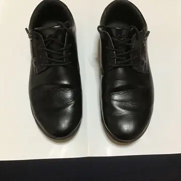 Descents 워킹화 남성용