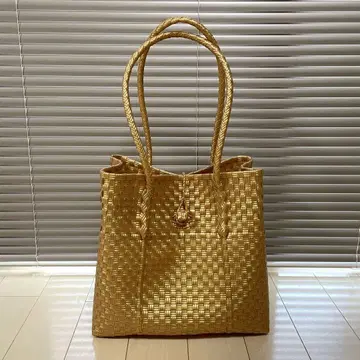메카리사 GummyBag M 사이즈