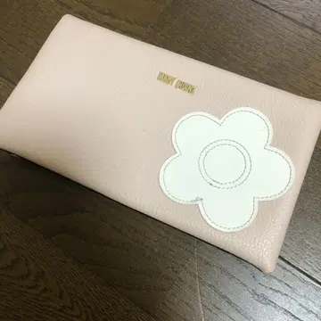 마리콴트 멀티 케이스