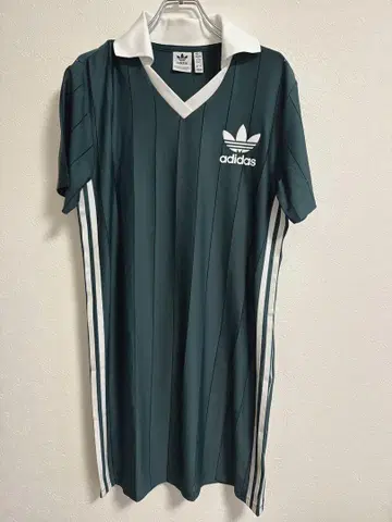 아디다스 원피스