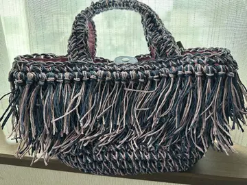 ROOTOTE 미사용