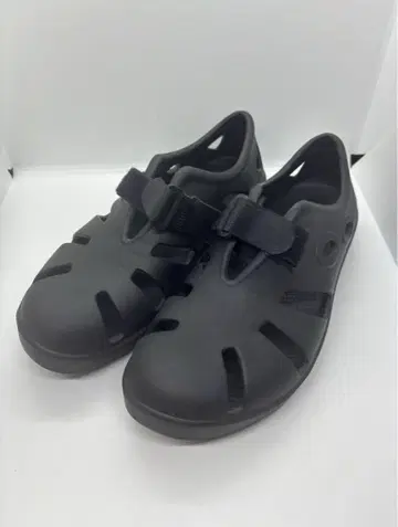 OOFOS OOcandOO (우캔두) 우포스 28cm EU42