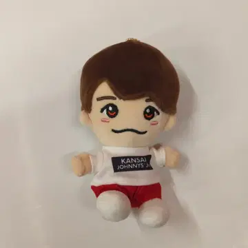 나니와단시 21년 새해 콘서트 2021 니시하타 다이고 치비누이