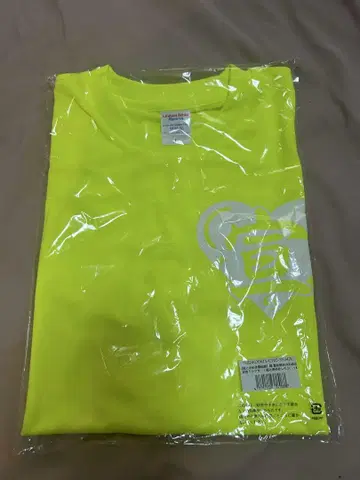 초고속 홍보 담당자를 위한 스테디셀러 티셔츠