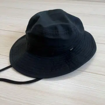 CA4LA 고어텍스 버킷 햇