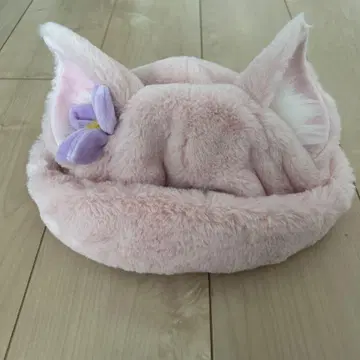 디즈니] 리나벨 팬 캡