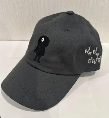 새상품 graniph 키타로와 눈알아저 캡 그라니프