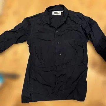 nonnative pilgrim surf supply 빔즈 콜라보