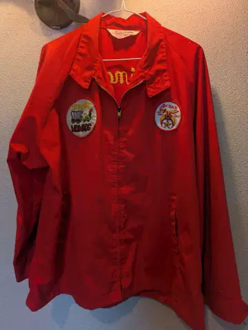 프리메이슨 슈라이너 스윙탑 XL
