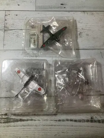 윙 클럽 컬렉션