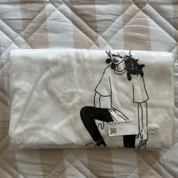 키요 티셔츠 레벨 3