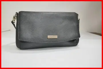 katespade 케이트 스페이드 숄더백 중고 m 마-190