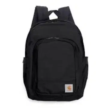 칼하트 25L 클래식 노트북 백팩