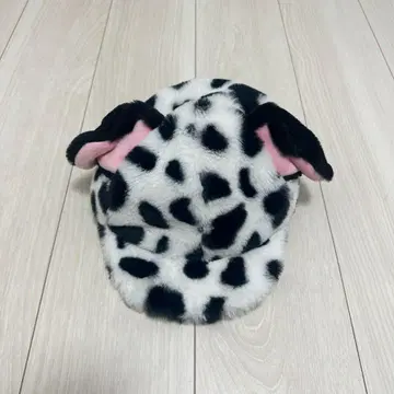 디즈니 머리띠 모자