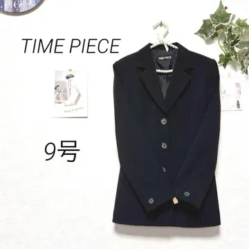 9567 TIME PIECE 타임피스 정장 자켓 9호 포멀