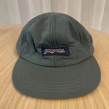JANSPORT 캡