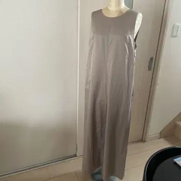 마챗 machatt 올인원
