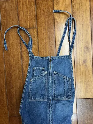 젬블 프렌치 살로펫 M 사이즈