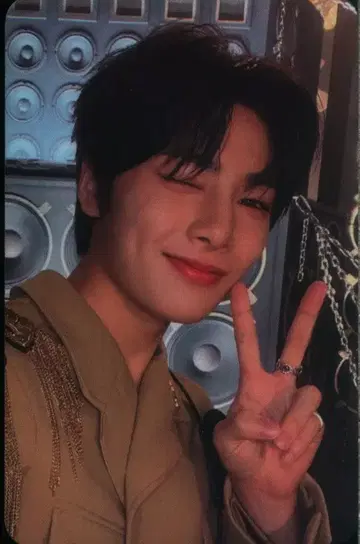 스트레이키즈 YES24 IN RAKU-STAR