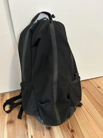 엽서 일반 post general 백팩 백팩