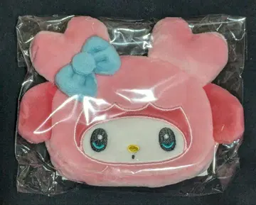 TWICE THIS IS FOR 캔 배지 파우치 허벅지 MOMO