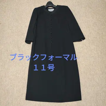 EVEN 예복 원피스 11호