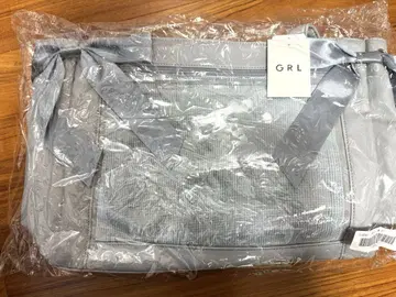 그레일 GRL 이타백