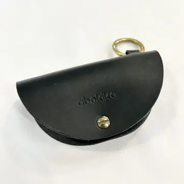 새상품 abokika 키 랩 아보키카