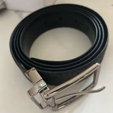 마이클코어스 MICHEAL KORS 벨트