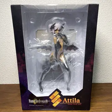 Fate/EXTELLA 알테라 스위트 데빌 Ver 피규어 미개봉 새상품