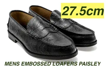 kenford fineshoes 켄포드 파인 슈즈 27.5cm