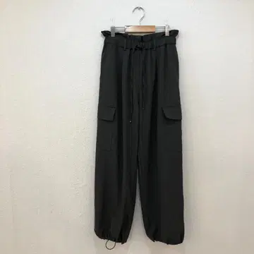 로리즈팜 LOWRYS FARM 카고 팬츠