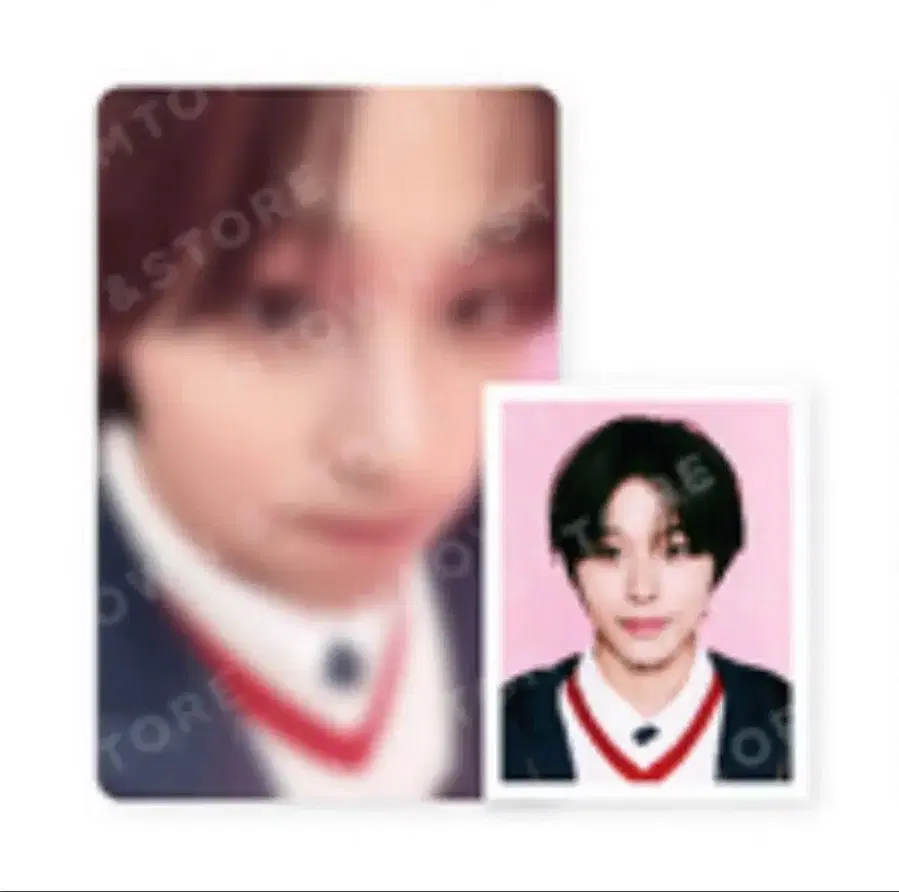 Product Details - 1