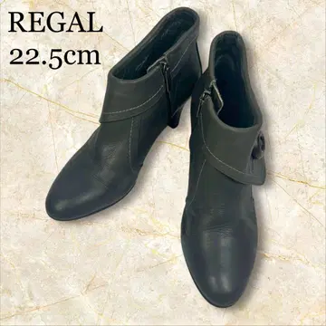 REGAL 리걸 부티 일본제 22 1/2