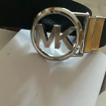 마이클코어스 MICHEAL KORS 벨트