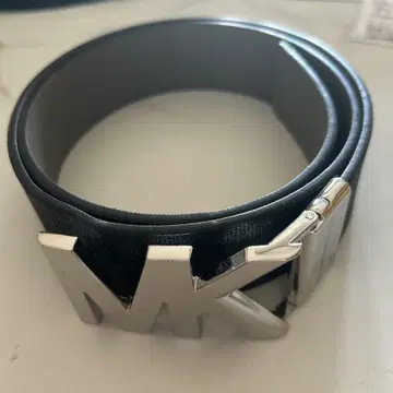 마이클코어스 MICHEAL KORS