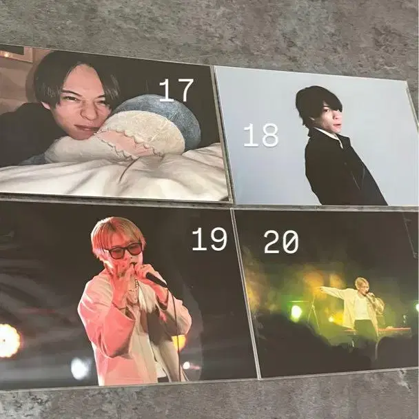 4번째 상품 이미지