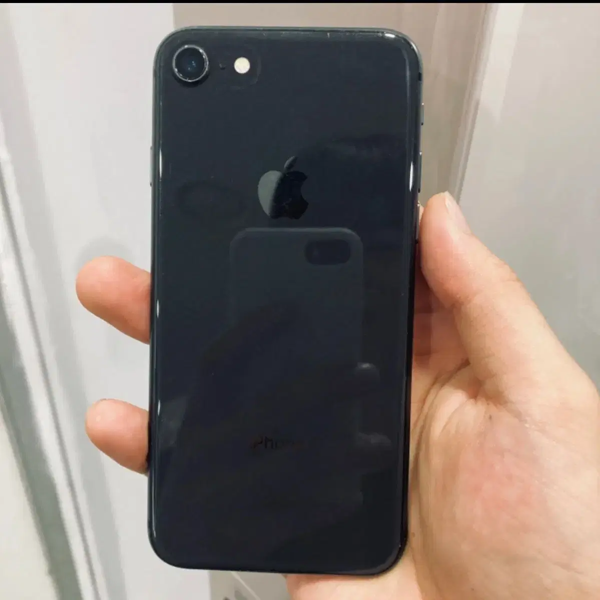 ゴ*生様 即日発送対応Apple iPhone 8 ブラック 本体 箱無し 51X2AXfyRhL._UF350,350_QL80_.jpg