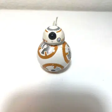 메타코레 BB-8 스타 워즈