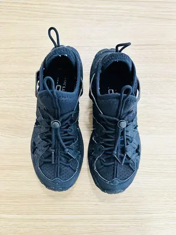 머렐 MERRELL 샌들 MOAB FLIGHT SIEVE