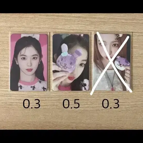 EXO redvelvet トレカ ベッキョン☆EXO EXIST トレカ ポストカード エクソ - メルカリ