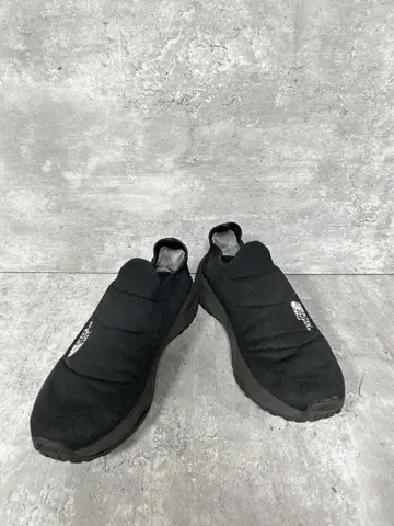 THE NORTH FACE 노스페이스 쉘터 블랙 25